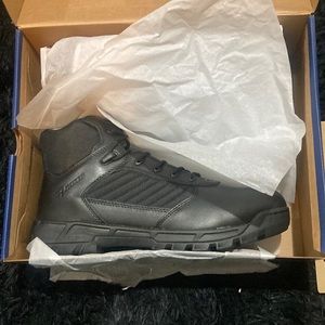 Brand new Black Bates tactical sport 2 boots for Men’s  (NEVER WORN BEFORE)